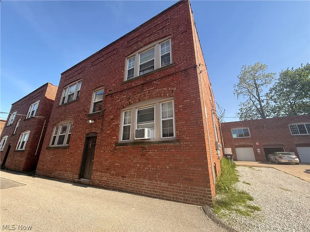 11713 Nelson Court, Lakewood, OH 44107 - #1