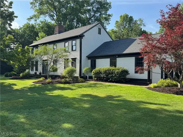 1780 Stonington Drive, Hudson, OH 44236