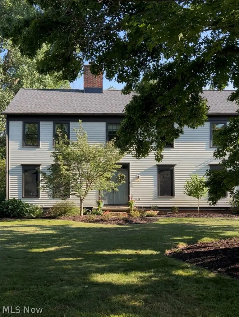 1780 Stonington Drive, Hudson, OH 44236 - #2