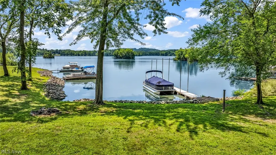 3500 Perch Drive, Mansfield, OH 44903 - #3