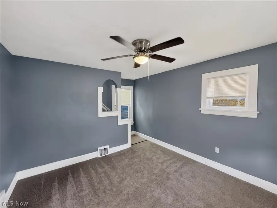 10409 Nelson Avenue, Cleveland, OH 44105 - #3