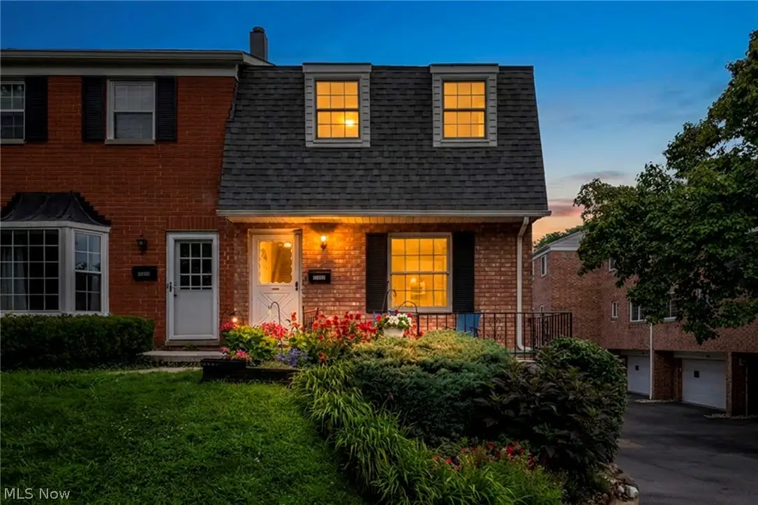 19648 Lorain Road #7, Fairview Park, OH 44126 - #1