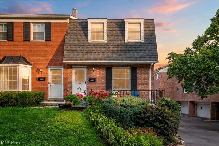 19648 Lorain Road #7, Fairview Park, OH 44126 - #2