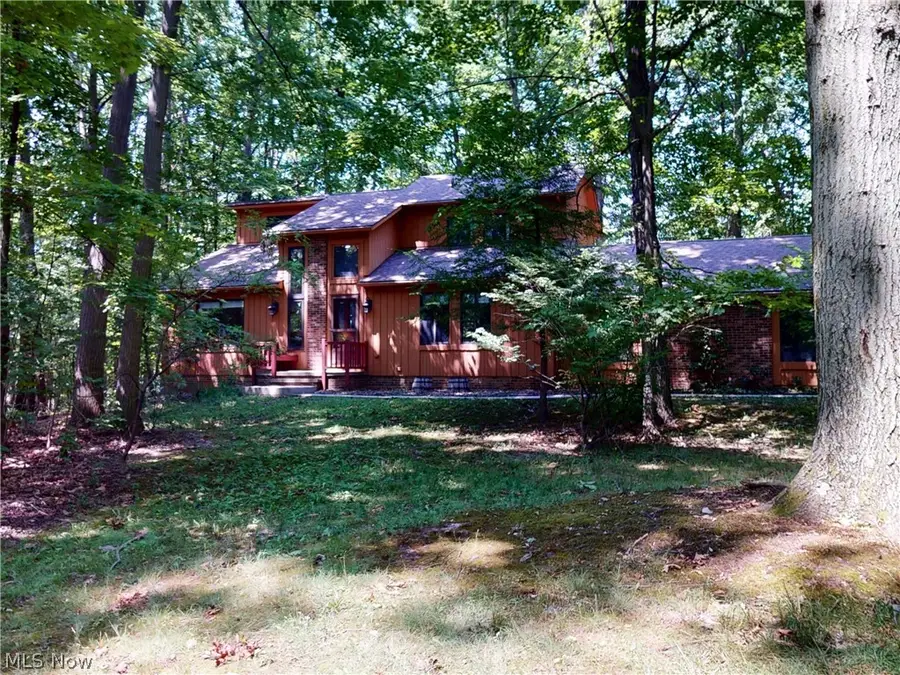 8495 Painesville Warren Road, Concord, OH 44077 - #2
