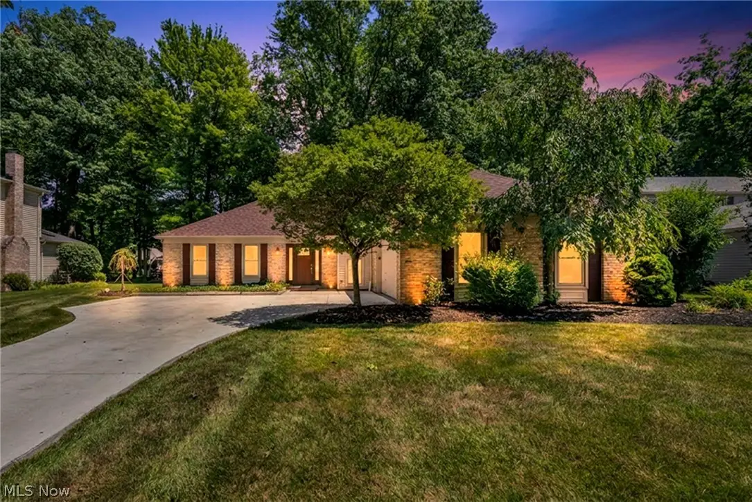 3159 Creekside Drive, Westlake, OH 44145 - #1