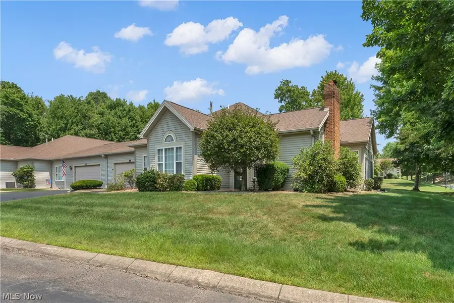 5645 Clingan Road #2B, Struthers, OH 44471 - #2