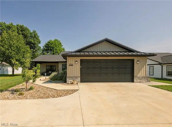 2024 E Smithville Western Road, Wooster, OH 44691