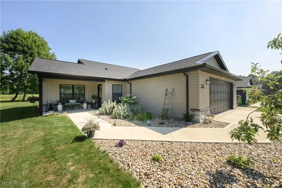 2024 E Smithville Western Road, Wooster, OH 44691 - #2