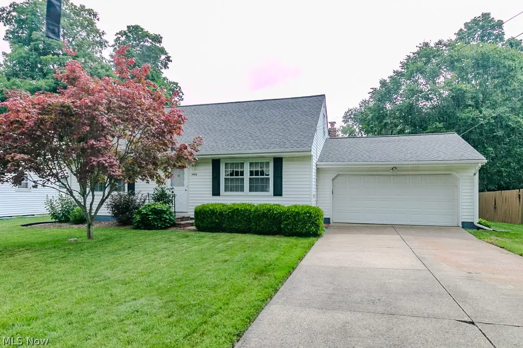 7973 Brichford Road, Mentor, OH 44060 - #1