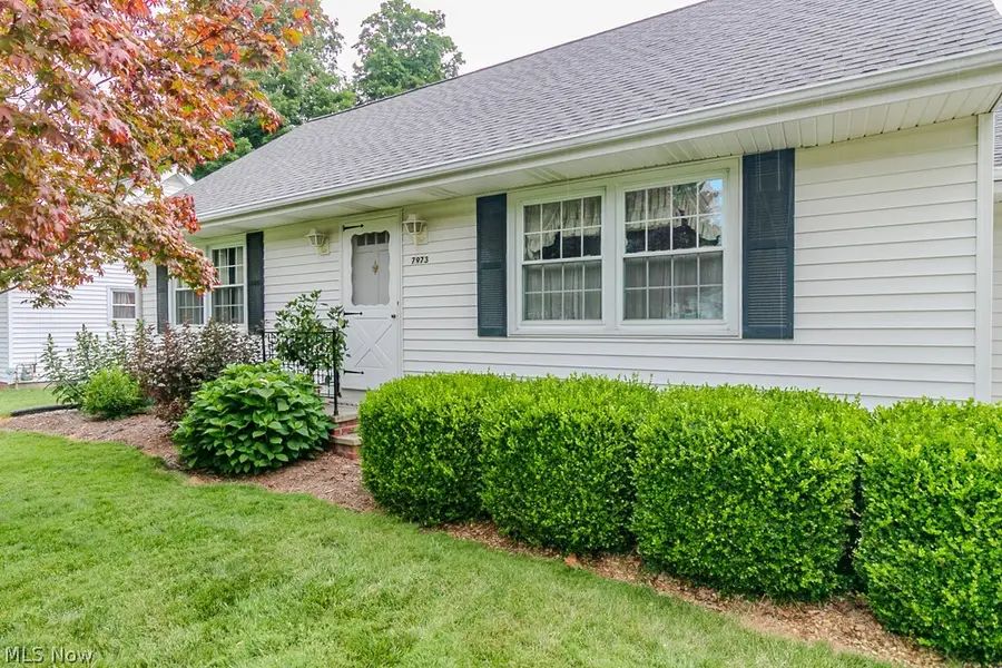 7973 Brichford Road, Mentor, OH 44060 - #3