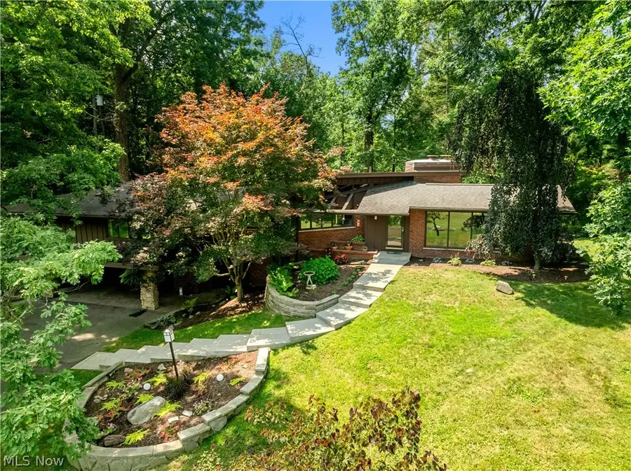 2661 Perry Nw Drive, Canton, OH 44708 - #3