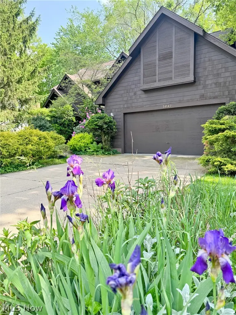 3048 Deercrest Path, Stow, OH 44224 - #3