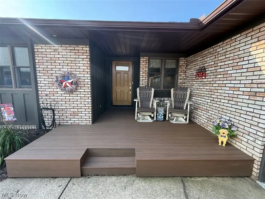 112 Karns Drive, Dover, OH 44622 - #3