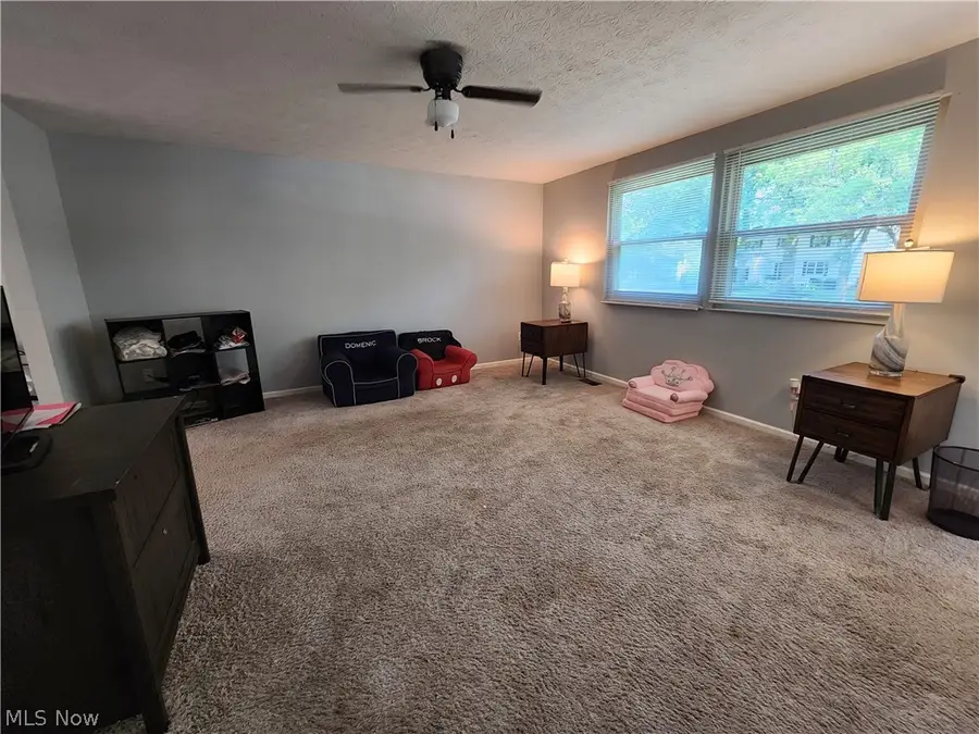 4566 Chatwood Drive, Stow, OH 44224 - #3