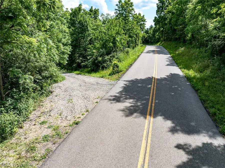 0 Whiskey Run Road, Quaker City, OH 43773 - #2