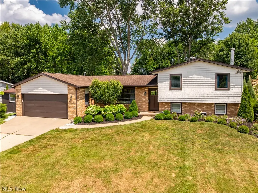 7328 Lake O Springs Nw Avenue, North Canton, OH 44720 - #1