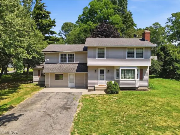 1941 Bathgate Avenue, Madison, OH 44057