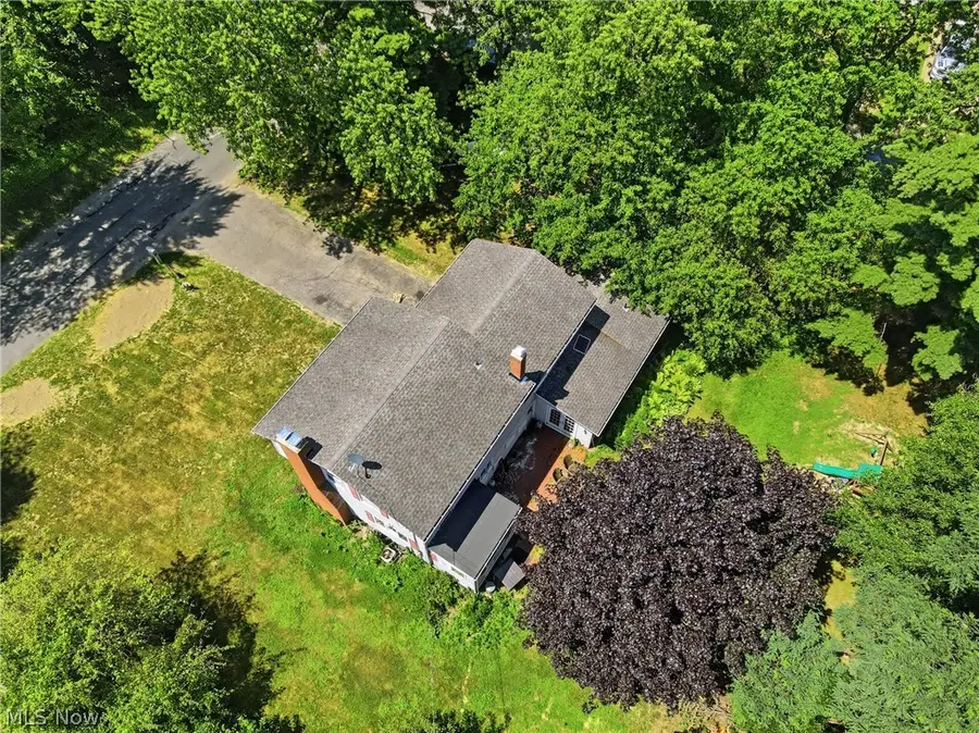 1941 Bathgate Avenue, Madison, OH 44057 - #3