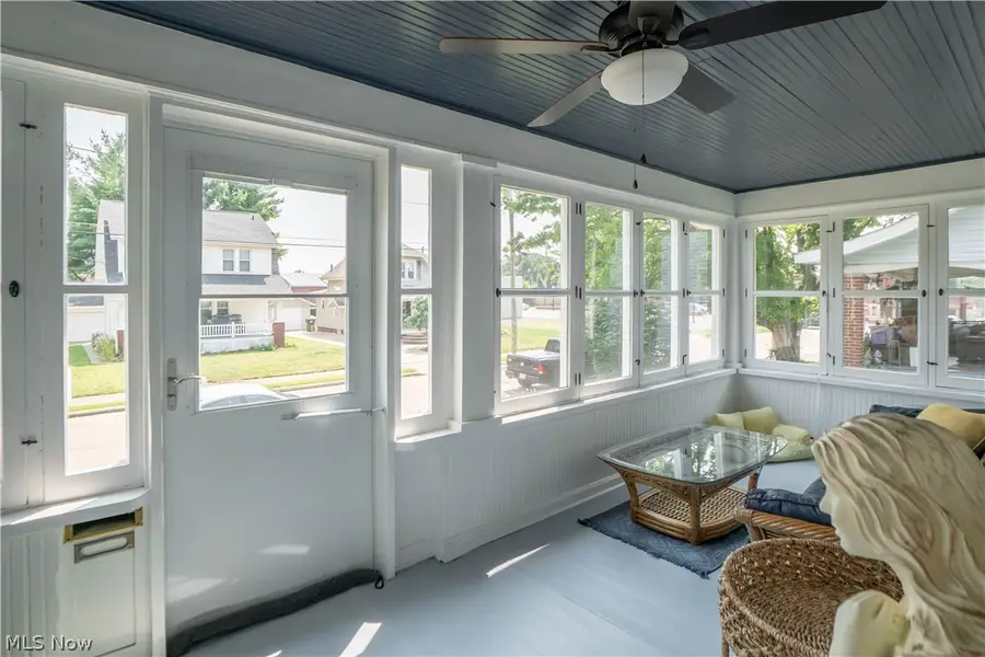 119 5th Ne Street, North Canton, OH 44720 - #2