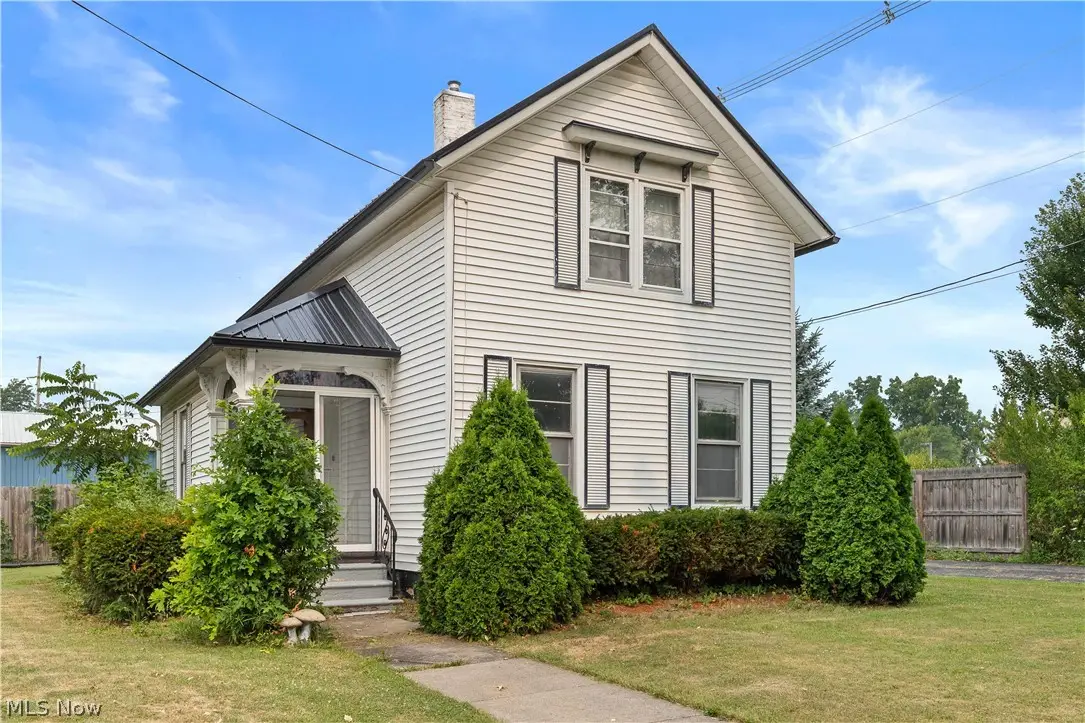 280 S Main Street, Oberlin, OH 44074 - #1