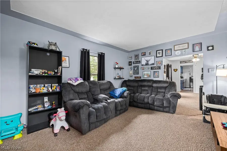 280 S Main Street, Oberlin, OH 44074 - #2