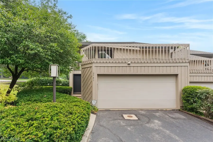 5741 Som Center Road #1, Solon, OH 44139 - #2