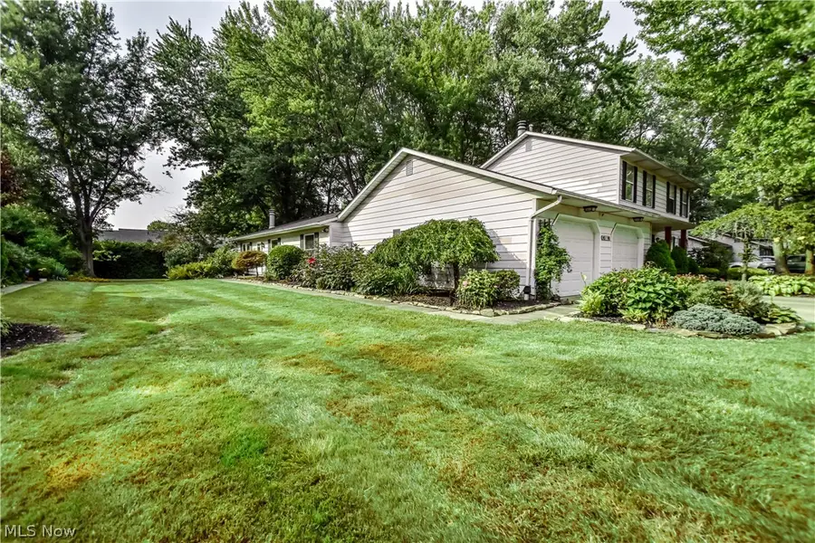 1483 Welch Road, Painesville, OH 44077 - #2