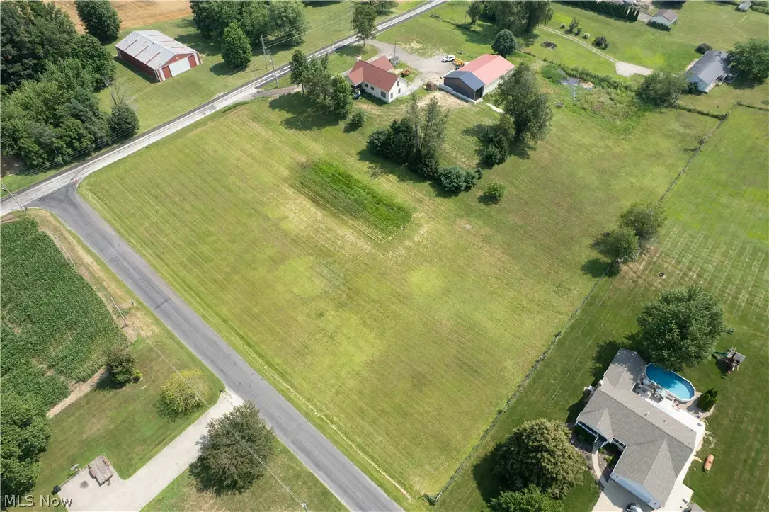 000 Kehner Road, Mogadore, OH 44260 - #1
