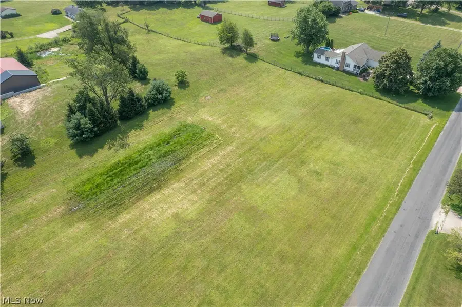 000 Kehner Road, Mogadore, OH 44260 - #3
