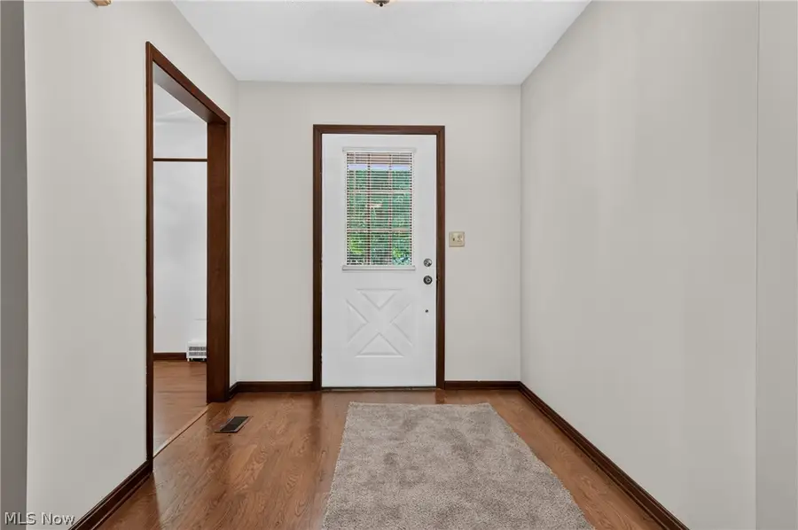 12757 Chamberlain Road, Aurora, OH 44202 - #2