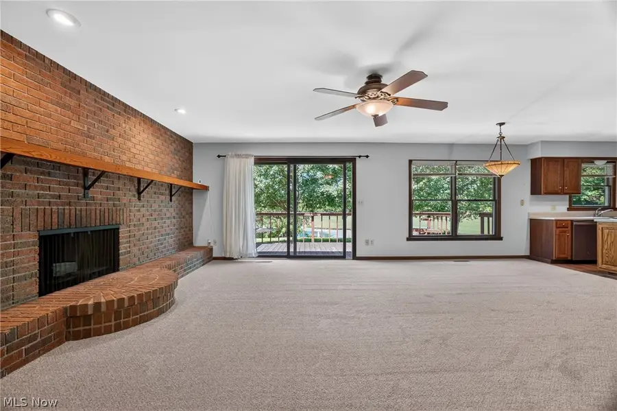 12757 Chamberlain Road, Aurora, OH 44202 - #3