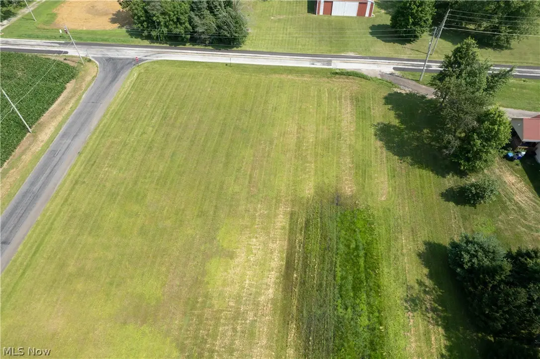00 Swartz Road, Mogadore, OH 44260 - #1
