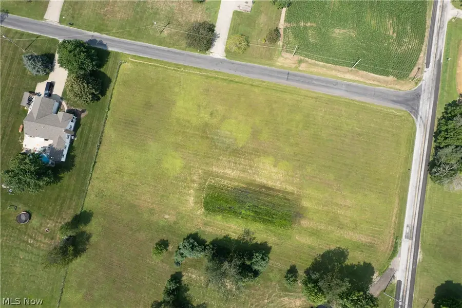 00 Swartz Road, Mogadore, OH 44260 - #3