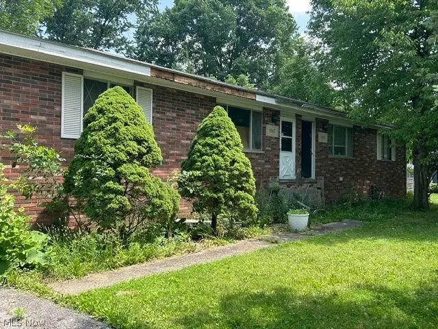 1967 - 1973 Uniondale Drive, Stow, OH 44224 - #1