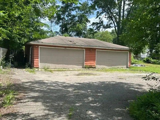 1967 - 1973 Uniondale Drive, Stow, OH 44224 - #2