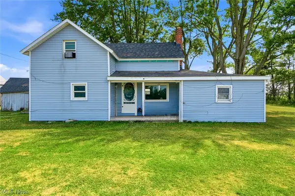 23090 Road 184, Oakwood, OH 45873