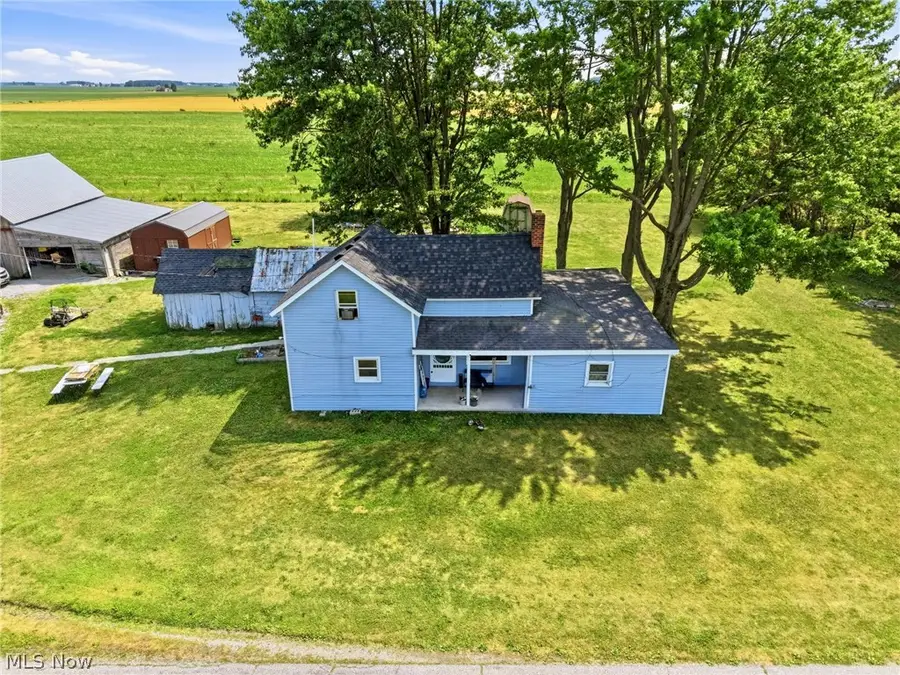 23090 Road 184, Oakwood, OH 45873 - #2