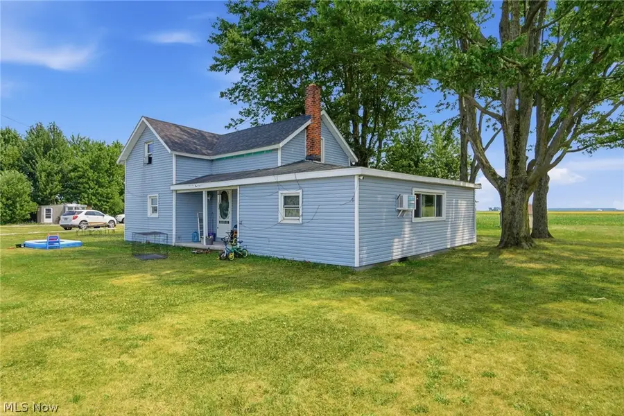 23090 Road 184, Oakwood, OH 45873 - #3