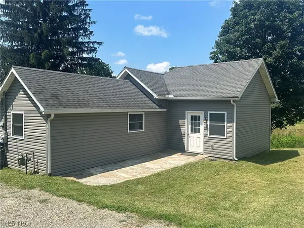 15137 Mcconnellsville Road, Caldwell, OH 43724