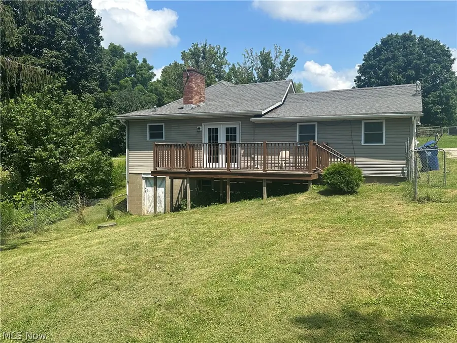15137 Mcconnellsville Road, Caldwell, OH 43724 - #3