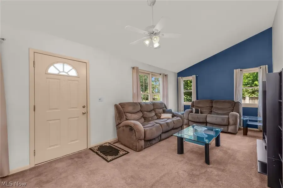 1613 Lakeview Avenue, Lorain, OH 44053 - #3