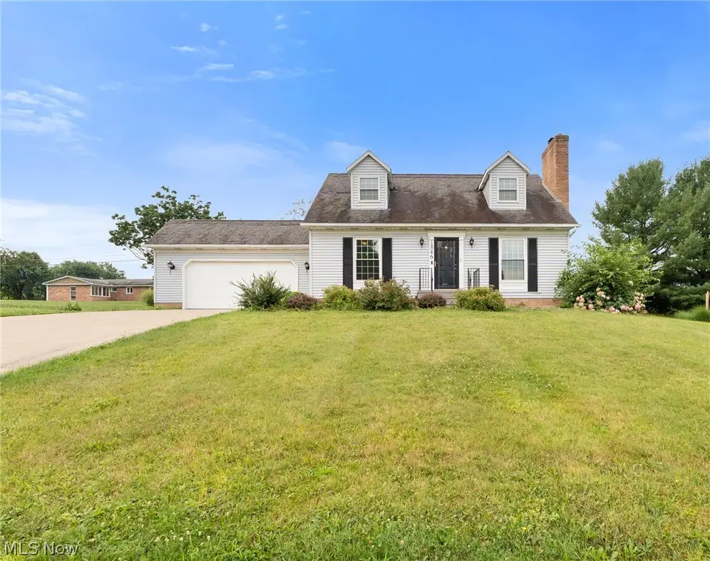 1846 Opal Street, Louisville, OH 44641 - #1