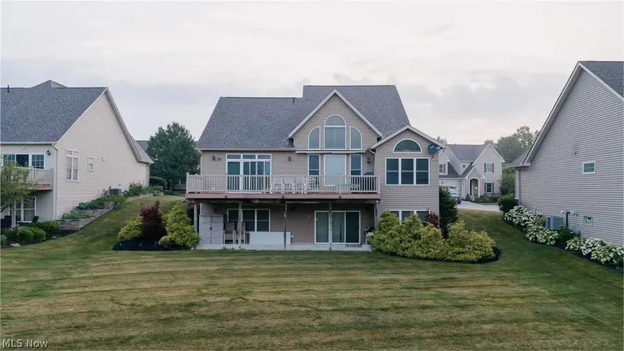 6056 Mint Hill Drive, Medina, OH 44256 - #2