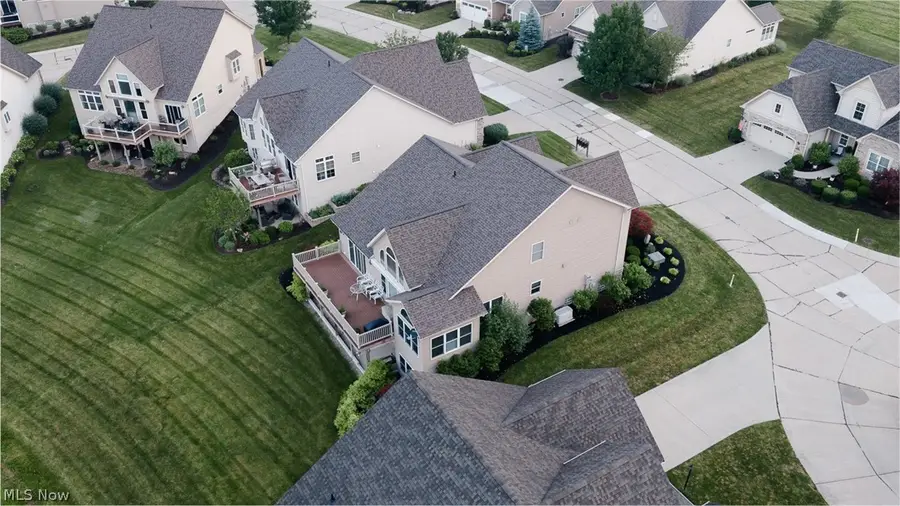 6056 Mint Hill Drive, Medina, OH 44256 - #3