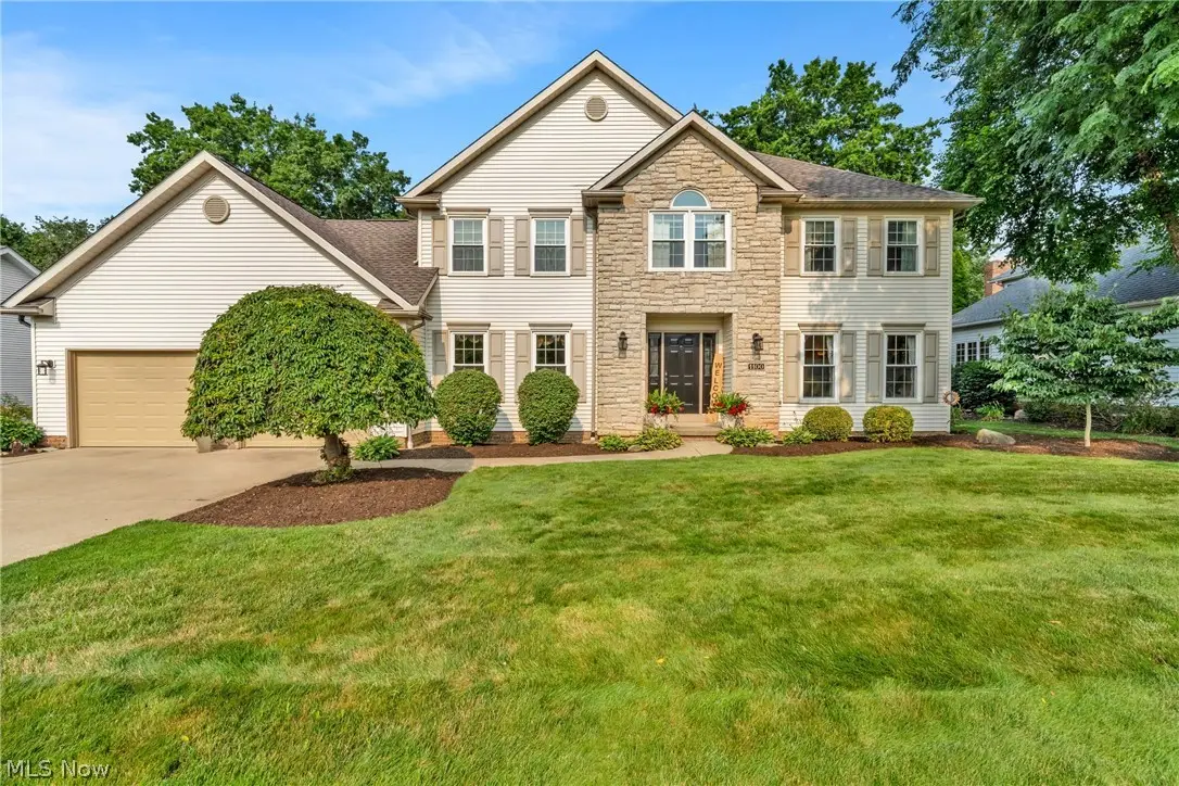 1100 Partridge Drive, Wadsworth, OH 44281 - #1