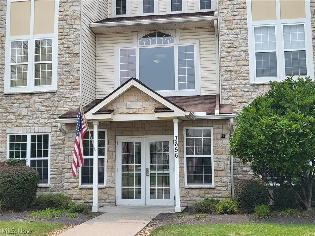 3656 Morningside Way #103, Lorain, OH 44053 - #1