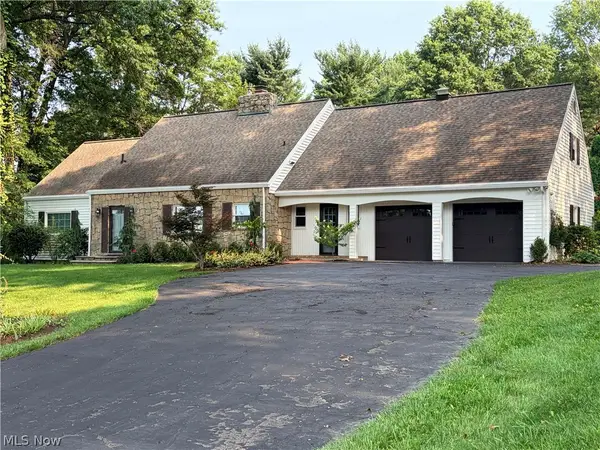 615 W Wayne Avenue, Wooster, OH 44691