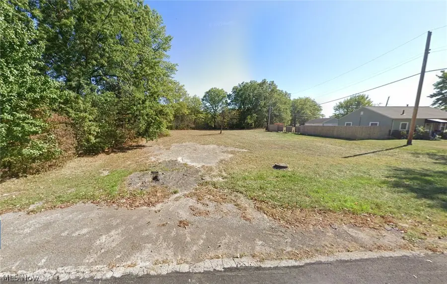 3631 Tacoma Avenue, Lorain, OH 44055 - #2