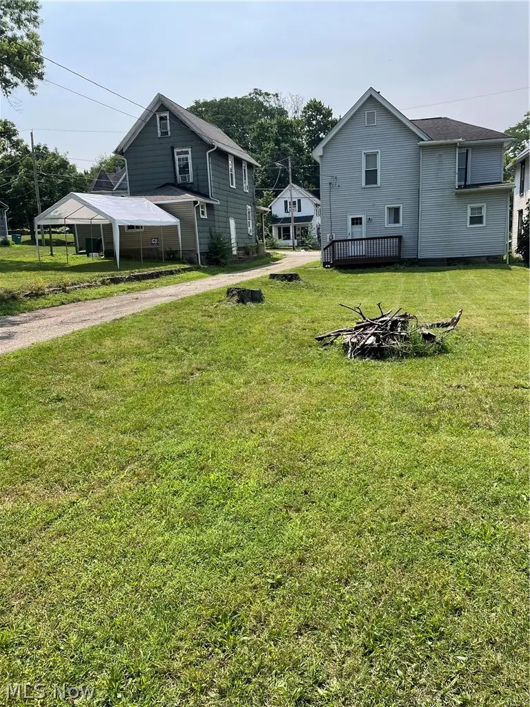 116 Maple Se Avenue, Massillon, OH 44646 - #3