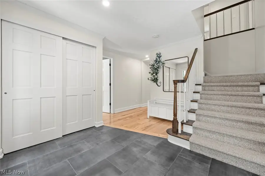 8884 Lake In The Woods Trail, Chagrin Falls, OH 44023 - #3